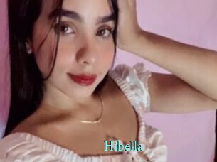 Hibella