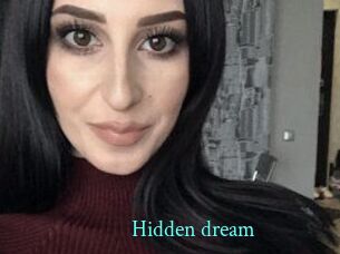 Hidden_dream
