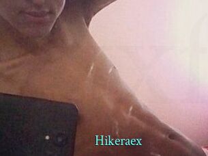 hikeraex xxx Fantasy Land