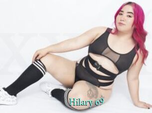 Hilary_69