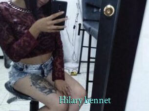 Hilary_bennet