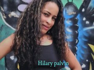 Hilary_palvin
