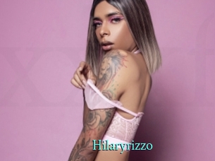 Hilaryrizzo
