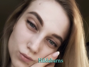 Hildabarns