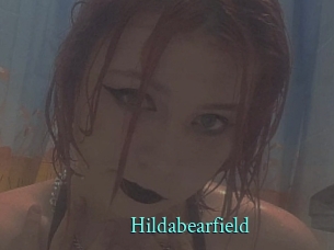 Hildabearfield