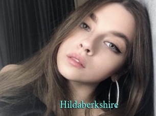 Hildaberkshire