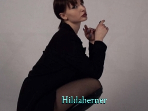 Hildaberner