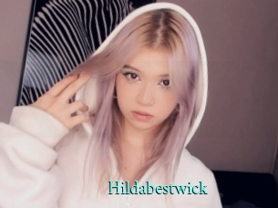 Hildabestwick