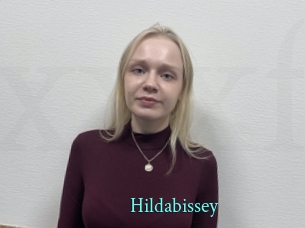 hildabissey xxx Fantasy Land