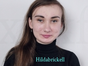 hildabrickell xxx Fantasy Land