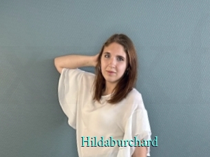 Hildaburchard