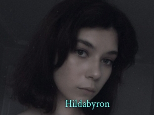 Hildabyron