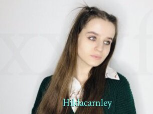 Hildacarnley