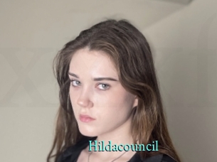 Hildacouncil