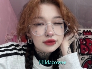 Hildacowee