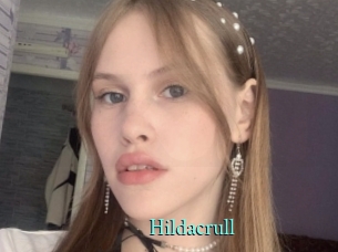 Hildacrull