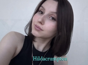 Hildacrumpton