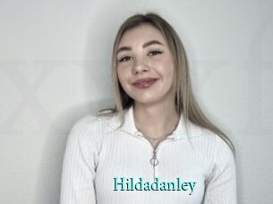 Hildadanley