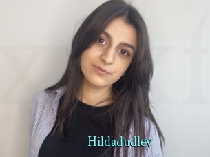 Hildadudley
