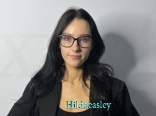 Hildaeasley