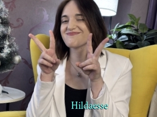 Hildaesse