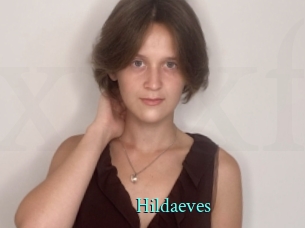 Hildaeves