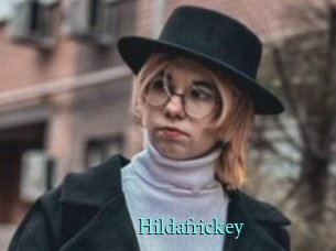 Hildafrickey