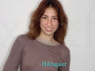 Hildagaler
