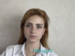 Hildagard