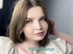 hildagardener xxx Fantasy Land
