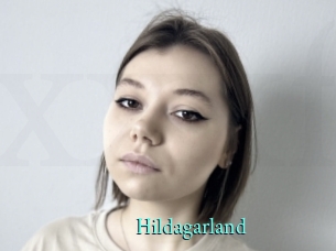Hildagarland