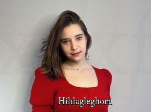 Hildagleghorn