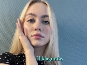 Hildagumbs