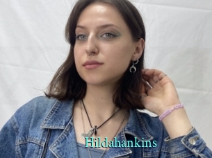 Hildahankins