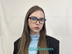 hildahanners xxx Fantasy Land