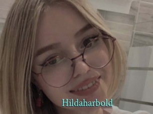 Hildaharbold