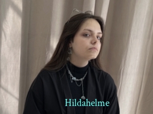 Hildahelme