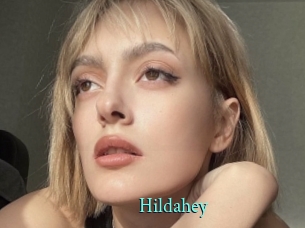 Hildahey