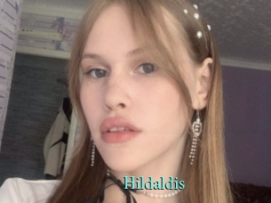 Hildaldis