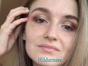 Hildarness