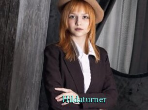 Hildaturner