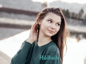 Hildbails