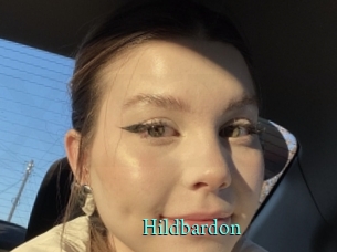 Hildbardon