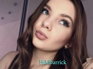Hildbarrick
