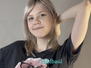 Hildbasil