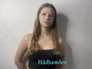 Hildbawden