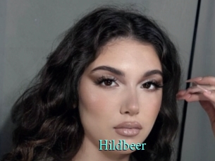 Hildbeer