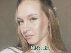 Hildbeldin