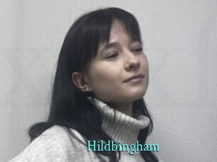 Hildbingham