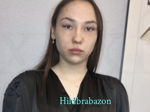 Hildbrabazon